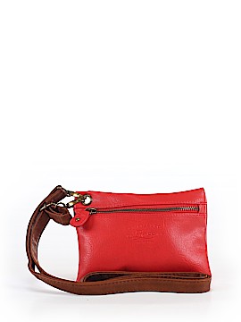 Gh Bass And Co Handbags On Up To 90 Off Retail Thredup G H Bass Co Leather Crossbody Bag One Size