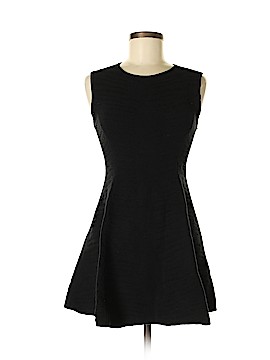 Banana Republic Size Sm Petite
