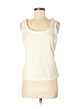 Lafayette 148 New York Size Med