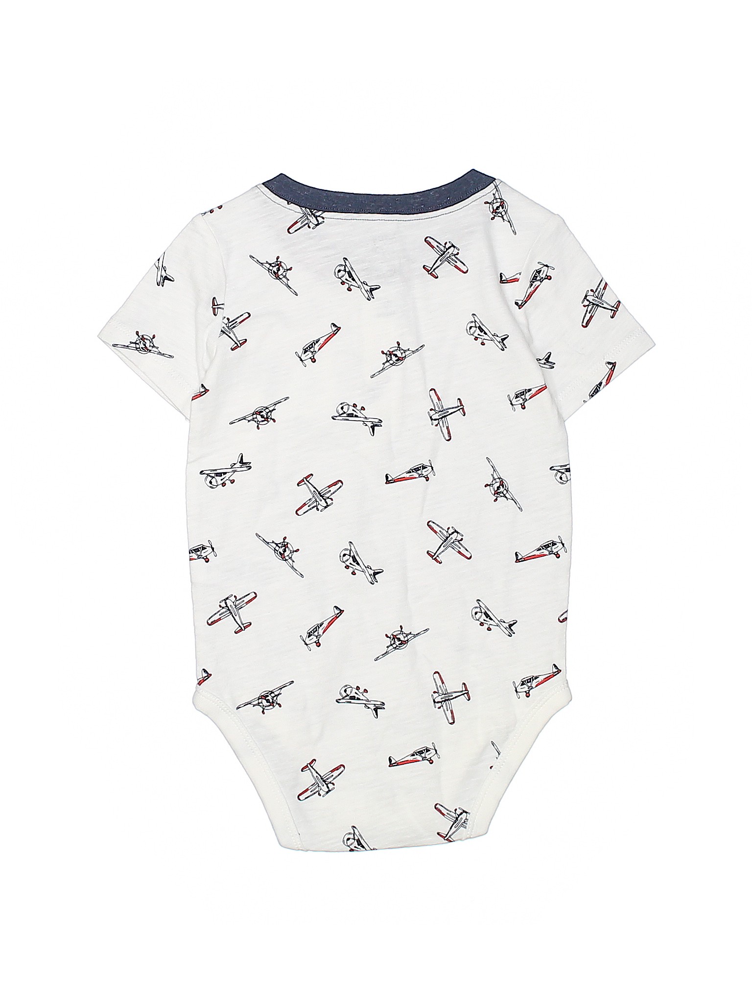 mini boden onesie
