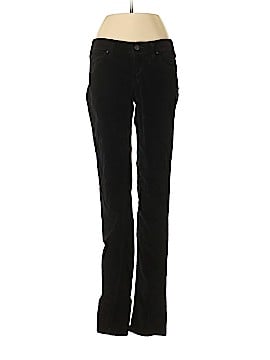 Citizens of Humanity Size 26 waist