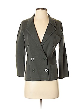 Cotton by Autumn Cashmere Size Sm
