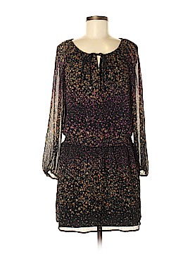 Jessica Simpson Size Med