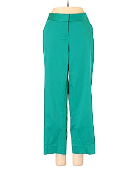 Laundry by Shelli Segal Size 4