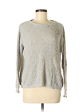 Brandy Melville Pullover Sweater