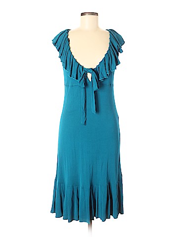 Diane von Furstenberg Casual Dress (view 1)