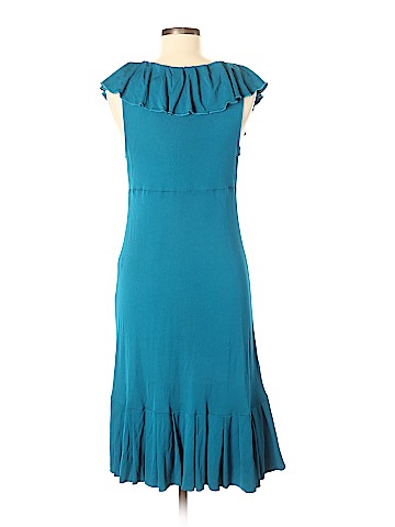 Diane von Furstenberg Casual Dress (view 2)