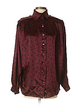 Harve Benard by Benard Holtzman Size 8
