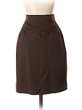 Escada by Margaretha Ley Size 34 eur
