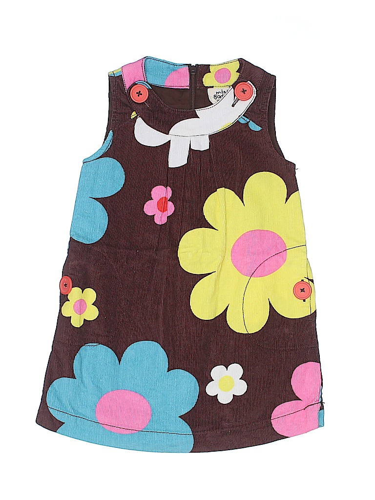 boden flower girl dresses