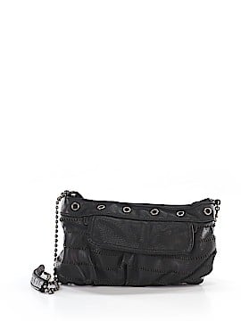 converse one star crossbody bag