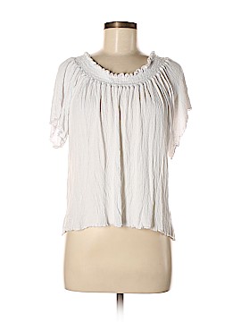 Nation Ltd.by jen menchaca Size Sm