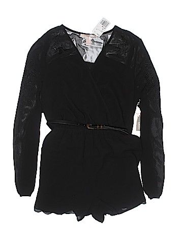 Forever 21 Romper (view 1)