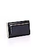 Kate Spade New York 100% Cow Leather Solid Black Leather Wallet One size - photo 2