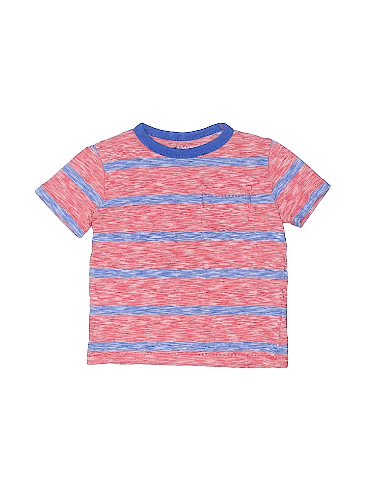 gap t shirt for baby boy
