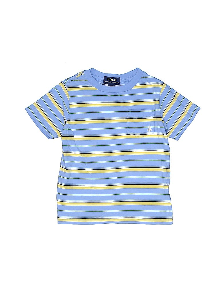 polo for toddlers