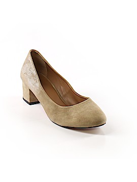 Jasper & Jeera Size 39 eur