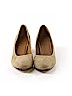 Jasper & Jeera Beige Heels Size EU 39 - photo 2