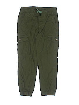 route 66 cargo pants