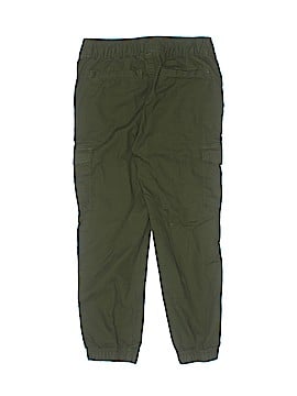 route 66 cargo pants