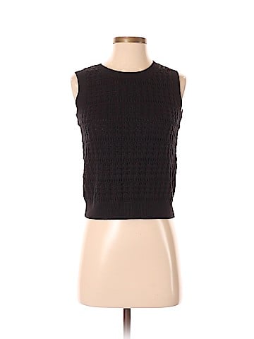 Kate Spade New York Sleeveless Top (view 1)