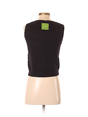 Kate Spade New York Sleeveless Top (view 2)