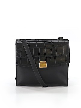 Worthington Handbags On Up To 90 Off Retail Thredup Worthington Crossbody Bag One Size