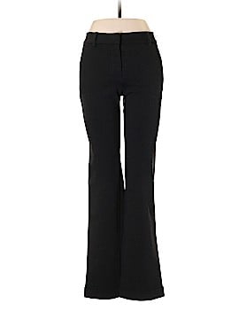 Barneys New York Size 38 eur