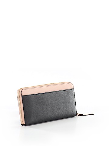 Kate Spade New York Leather Wallet (view 2)