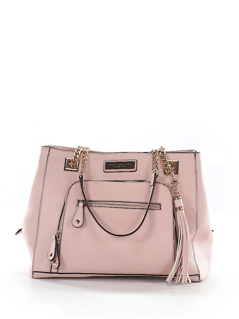 marc jacobs neon crossbody