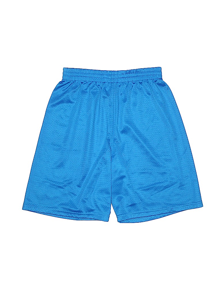 new balance shorts sizing