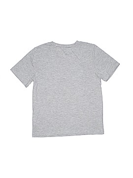 Gap Kids Short Sleeve T-Shirt (view 2)