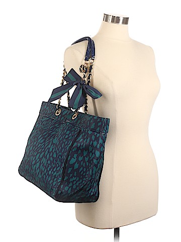 Tommy Hilfiger Tote (view 2)