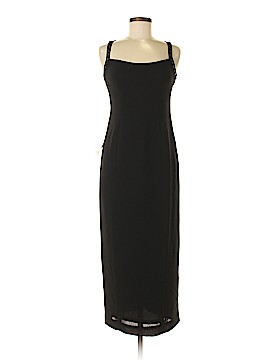 Laundry by Shelli Segal Size 6