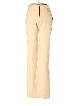 BOSS by HUGO BOSS Size 6