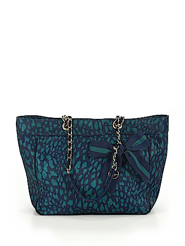 Tommy Hilfiger Tote (view 1)