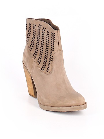 Coolway Boots (view 1)