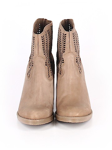 Coolway Boots (view 2)