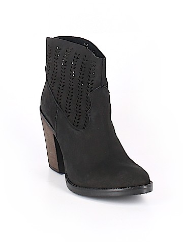 Coolway Boots (view 1)