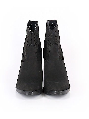 Coolway Boots (view 2)