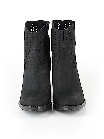 Coolway Boots (view 2)