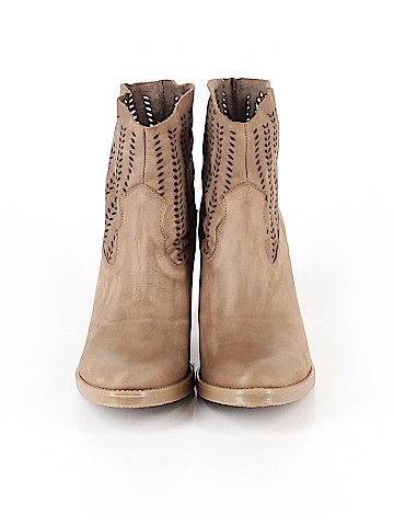 Coolway Boots (view 2)