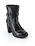 G.C. Shoes Black Boots Size EU 41 - photo 1