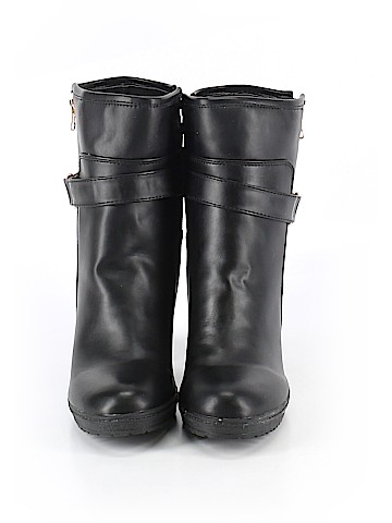 G.C. Shoes Boots (view 2)