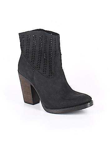 Coolway Boots (view 1)