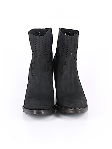 Coolway Boots (view 2)