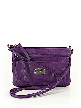 marc jacobs tote pink
