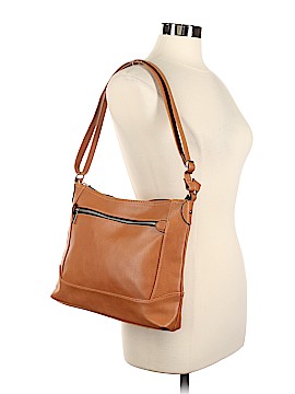 van heusen shoulder bag