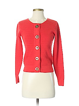 an original MILLY of New York Size P