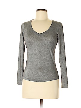 Amina Rubinacci Size 38 eur